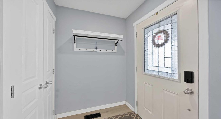 67 Copperstone Circle, Calgary, Alberta T2Z 0G6, 4 Bedrooms Bedrooms, ,4 BathroomsBathrooms,Residential,For Sale,Copperstone,A2282224