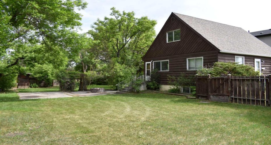 7620 34 Avenue, Calgary, Alberta T3B 1N6, ,Land,For Sale,34,A2281658