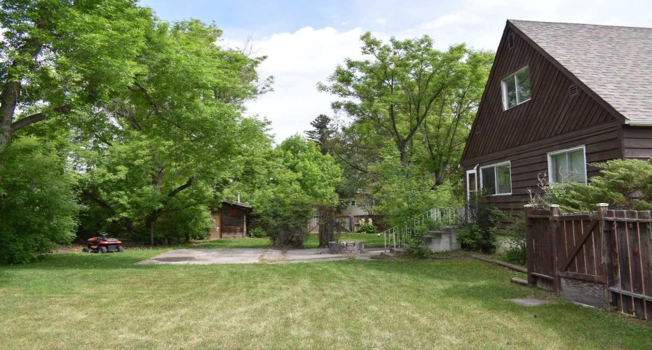 7620 34 Avenue, Calgary, Alberta T3B 1N6, ,Land,For Sale,34,A2281658