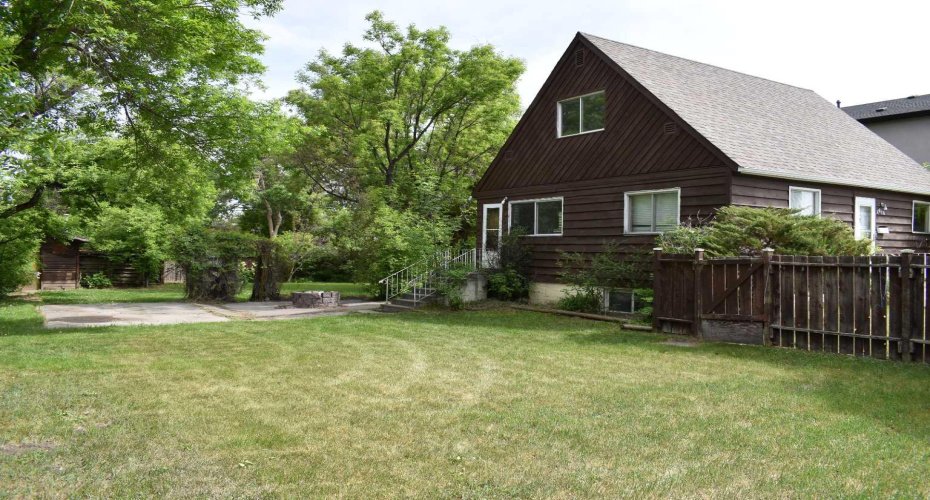 7620 34 Avenue, Calgary, Alberta T3B 1N6, ,Land,For Sale,34,A2281658