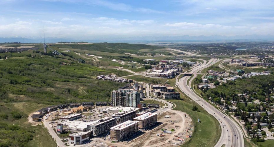 7620 34 Avenue, Calgary, Alberta T3B 1N6, ,Land,For Sale,34,A2281658