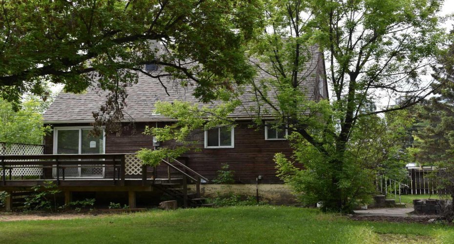 7620 34 Avenue, Calgary, Alberta T3B 1N6, ,Land,For Sale,34,A2281658