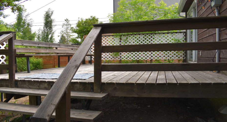 7620 34 Avenue, Calgary, Alberta T3B 1N6, ,Land,For Sale,34,A2281658