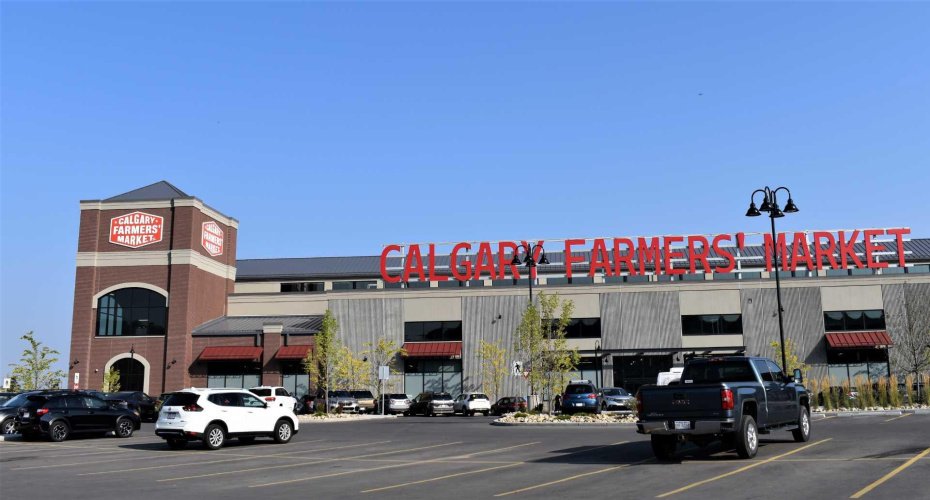 7620 34 Avenue, Calgary, Alberta T3B 1N6, ,Land,For Sale,34,A2281658