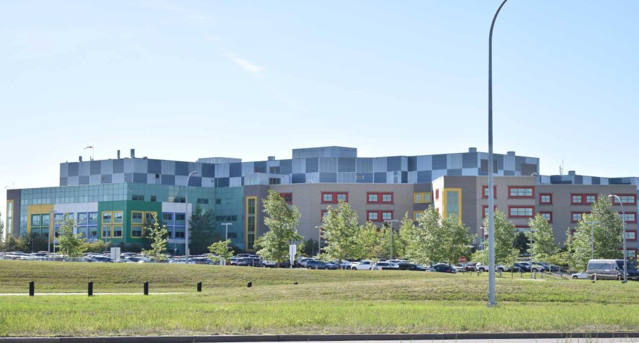 7620 34 Avenue, Calgary, Alberta T3B 1N6, ,Land,For Sale,34,A2281658