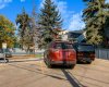 123 13 Avenue, Calgary, Alberta T2E 1B5, 3 Bedrooms Bedrooms, ,2 BathroomsBathrooms,Residential,For Sale,13,A2281681