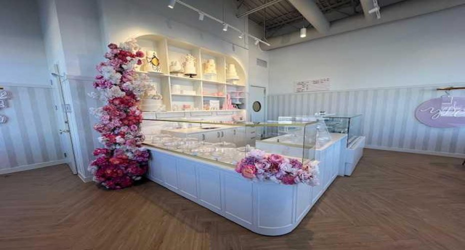 Calgary, Alberta, ,Commercial,For Lease,A2281685