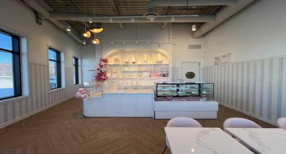 Calgary, Alberta, ,Commercial,For Lease,A2281685