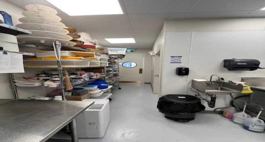 Calgary, Alberta, ,Commercial,For Lease,A2281685