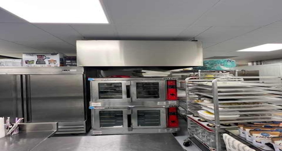 Calgary, Alberta, ,Commercial,For Lease,A2281685