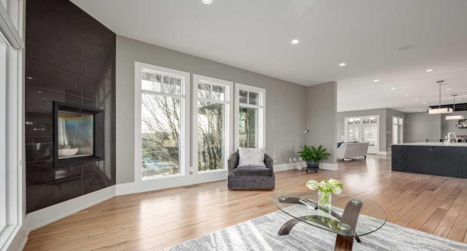 16 Spring Valley Way, Calgary, Alberta T3H 5M1, 5 Bedrooms Bedrooms, ,6 BathroomsBathrooms,Residential,For Sale,Spring Valley,A2281704