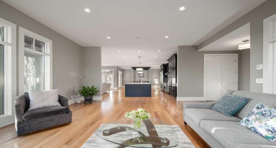 16 Spring Valley Way, Calgary, Alberta T3H 5M1, 5 Bedrooms Bedrooms, ,6 BathroomsBathrooms,Residential,For Sale,Spring Valley,A2281704