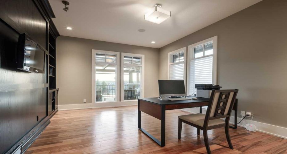 16 Spring Valley Way, Calgary, Alberta T3H 5M1, 5 Bedrooms Bedrooms, ,6 BathroomsBathrooms,Residential,For Sale,Spring Valley,A2281704