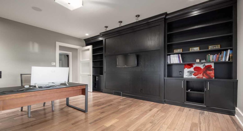 16 Spring Valley Way, Calgary, Alberta T3H 5M1, 5 Bedrooms Bedrooms, ,6 BathroomsBathrooms,Residential,For Sale,Spring Valley,A2281704