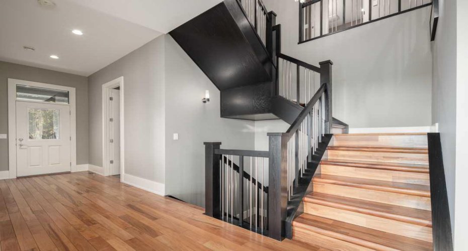 16 Spring Valley Way, Calgary, Alberta T3H 5M1, 5 Bedrooms Bedrooms, ,6 BathroomsBathrooms,Residential,For Sale,Spring Valley,A2281704