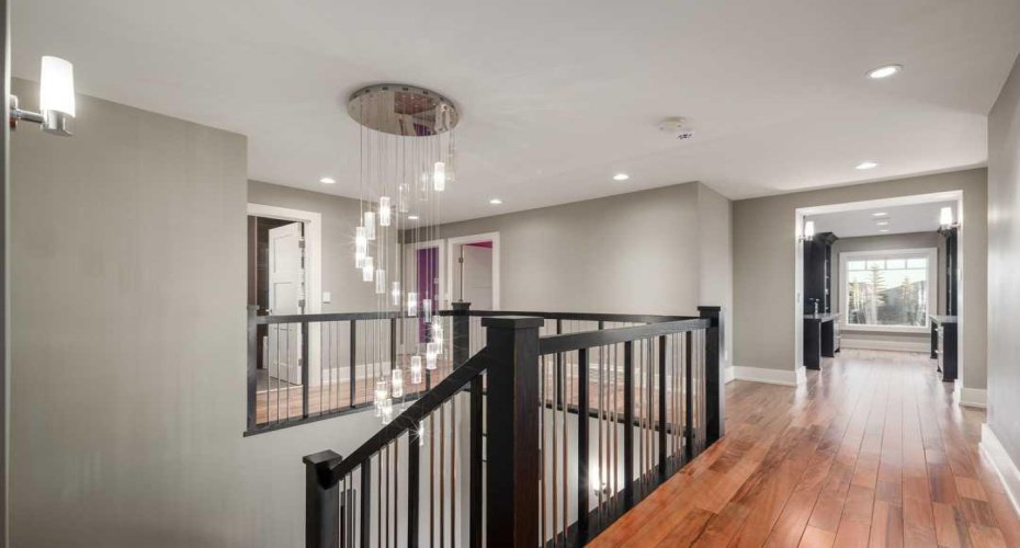 16 Spring Valley Way, Calgary, Alberta T3H 5M1, 5 Bedrooms Bedrooms, ,6 BathroomsBathrooms,Residential,For Sale,Spring Valley,A2281704