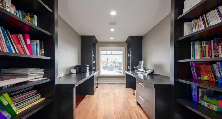 16 Spring Valley Way, Calgary, Alberta T3H 5M1, 5 Bedrooms Bedrooms, ,6 BathroomsBathrooms,Residential,For Sale,Spring Valley,A2281704