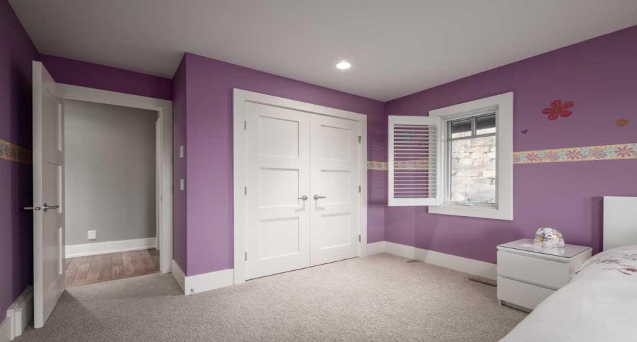 16 Spring Valley Way, Calgary, Alberta T3H 5M1, 5 Bedrooms Bedrooms, ,6 BathroomsBathrooms,Residential,For Sale,Spring Valley,A2281704