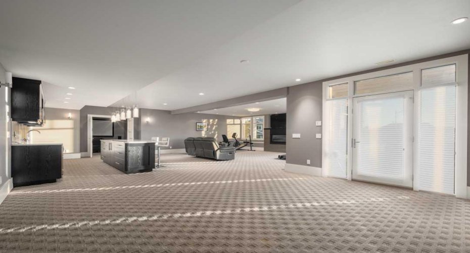 16 Spring Valley Way, Calgary, Alberta T3H 5M1, 5 Bedrooms Bedrooms, ,6 BathroomsBathrooms,Residential,For Sale,Spring Valley,A2281704