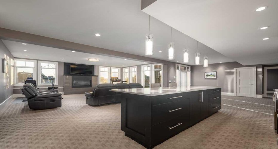 16 Spring Valley Way, Calgary, Alberta T3H 5M1, 5 Bedrooms Bedrooms, ,6 BathroomsBathrooms,Residential,For Sale,Spring Valley,A2281704