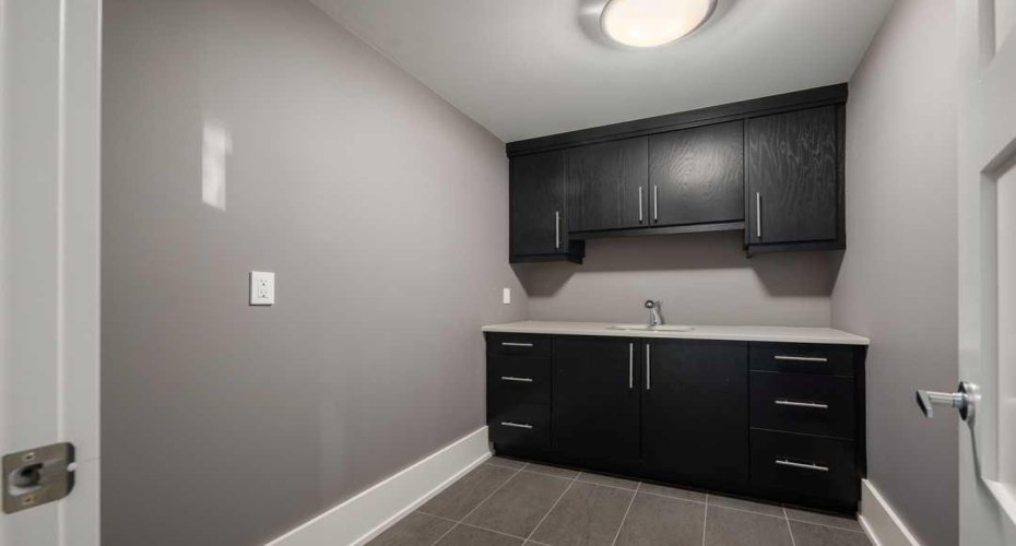 16 Spring Valley Way, Calgary, Alberta T3H 5M1, 5 Bedrooms Bedrooms, ,6 BathroomsBathrooms,Residential,For Sale,Spring Valley,A2281704