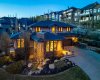 16 Spring Valley Way, Calgary, Alberta T3H 5M1, 5 Bedrooms Bedrooms, ,6 BathroomsBathrooms,Residential,For Sale,Spring Valley,A2281704
