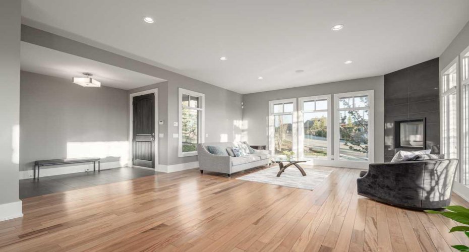 16 Spring Valley Way, Calgary, Alberta T3H 5M1, 5 Bedrooms Bedrooms, ,6 BathroomsBathrooms,Residential,For Sale,Spring Valley,A2281704