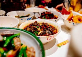 Calgary, Alberta, ,Commercial,For Lease,A2281724