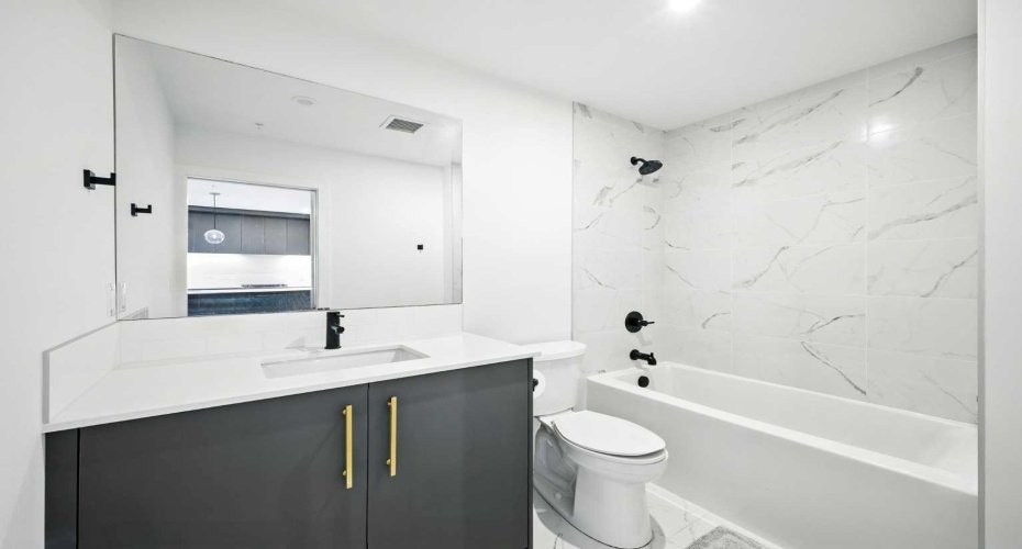 4275 Norford Avenue, Calgary, Alberta T3B 6M2, 2 Bedrooms Bedrooms, ,2 BathroomsBathrooms,Residential,For Sale,Norford,A2281950