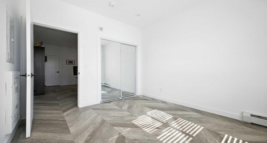 4275 Norford Avenue, Calgary, Alberta T3B 6M2, 2 Bedrooms Bedrooms, ,2 BathroomsBathrooms,Residential,For Sale,Norford,A2281950