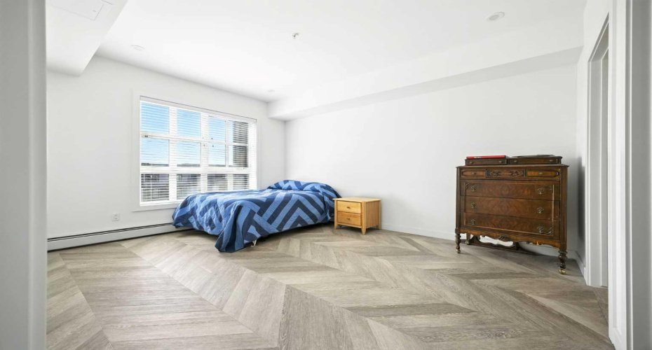 4275 Norford Avenue, Calgary, Alberta T3B 6M2, 2 Bedrooms Bedrooms, ,2 BathroomsBathrooms,Residential,For Sale,Norford,A2281950