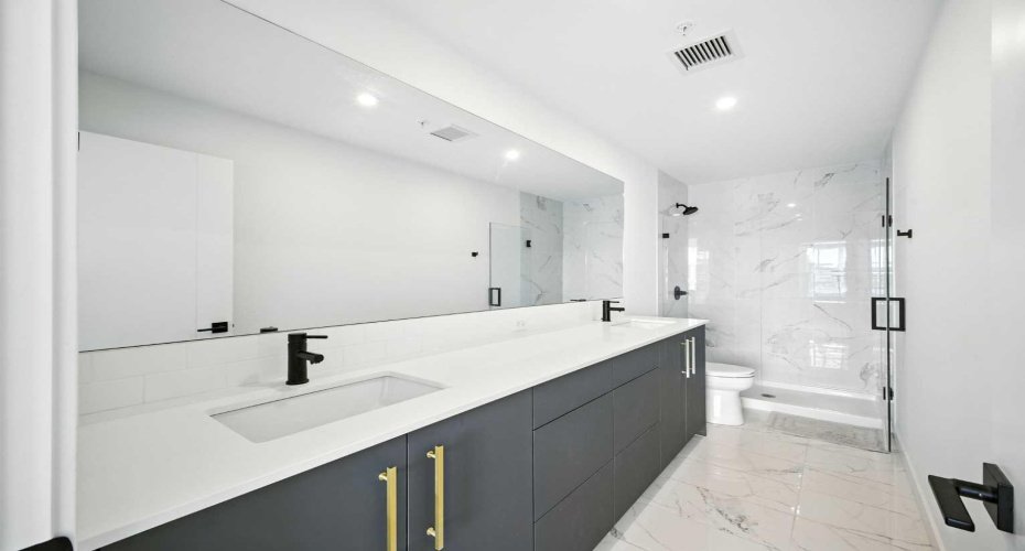 4275 Norford Avenue, Calgary, Alberta T3B 6M2, 2 Bedrooms Bedrooms, ,2 BathroomsBathrooms,Residential,For Sale,Norford,A2281950