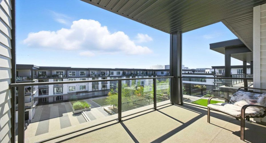 4275 Norford Avenue, Calgary, Alberta T3B 6M2, 2 Bedrooms Bedrooms, ,2 BathroomsBathrooms,Residential,For Sale,Norford,A2281950