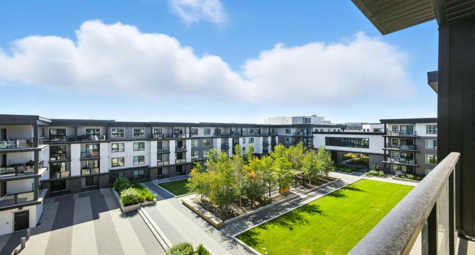 4275 Norford Avenue, Calgary, Alberta T3B 6M2, 2 Bedrooms Bedrooms, ,2 BathroomsBathrooms,Residential,For Sale,Norford,A2281950