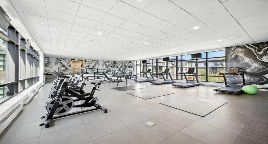 4275 Norford Avenue, Calgary, Alberta T3B 6M2, 2 Bedrooms Bedrooms, ,2 BathroomsBathrooms,Residential,For Sale,Norford,A2281950