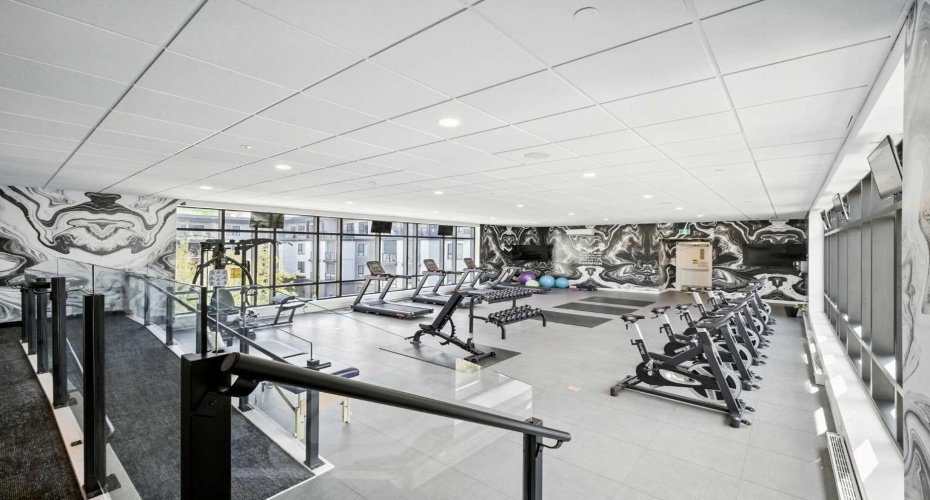 4275 Norford Avenue, Calgary, Alberta T3B 6M2, 2 Bedrooms Bedrooms, ,2 BathroomsBathrooms,Residential,For Sale,Norford,A2281950