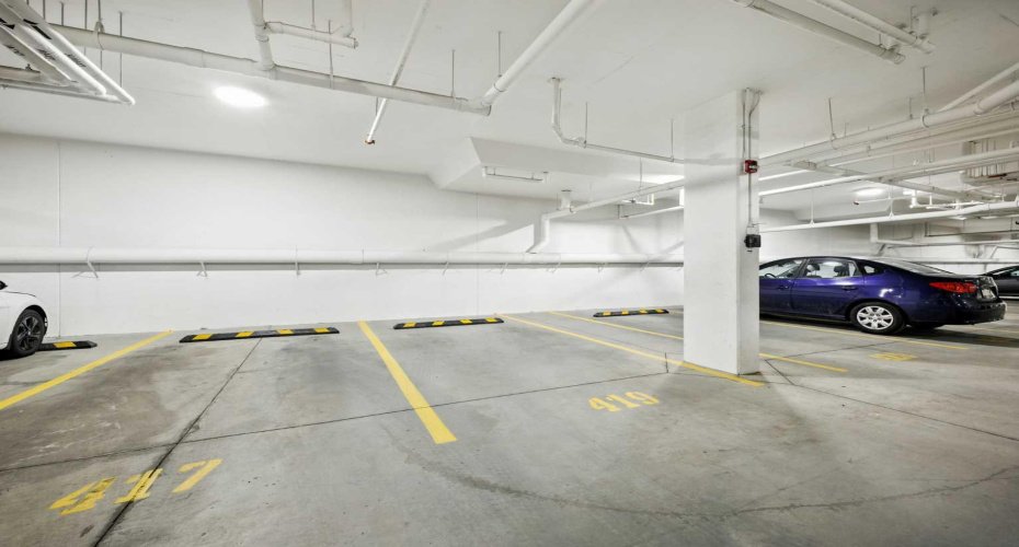 4275 Norford Avenue, Calgary, Alberta T3B 6M2, 2 Bedrooms Bedrooms, ,2 BathroomsBathrooms,Residential,For Sale,Norford,A2281950