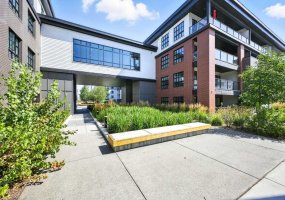 4275 Norford Avenue, Calgary, Alberta T3B 6M2, 2 Bedrooms Bedrooms, ,2 BathroomsBathrooms,Residential,For Sale,Norford,A2281950