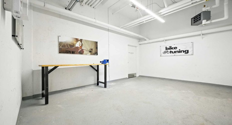 4275 Norford Avenue, Calgary, Alberta T3B 6M2, 2 Bedrooms Bedrooms, ,2 BathroomsBathrooms,Residential,For Sale,Norford,A2281950