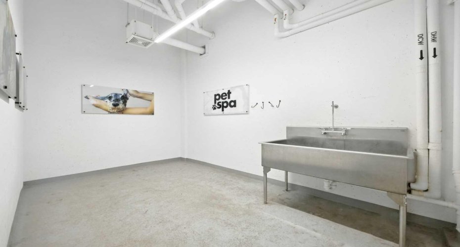 4275 Norford Avenue, Calgary, Alberta T3B 6M2, 2 Bedrooms Bedrooms, ,2 BathroomsBathrooms,Residential,For Sale,Norford,A2281950