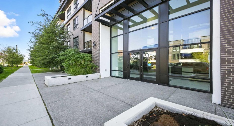 4275 Norford Avenue, Calgary, Alberta T3B 6M2, 2 Bedrooms Bedrooms, ,2 BathroomsBathrooms,Residential,For Sale,Norford,A2281950