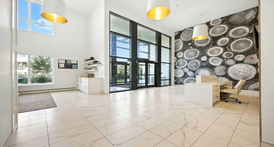 4275 Norford Avenue, Calgary, Alberta T3B 6M2, 2 Bedrooms Bedrooms, ,2 BathroomsBathrooms,Residential,For Sale,Norford,A2281950