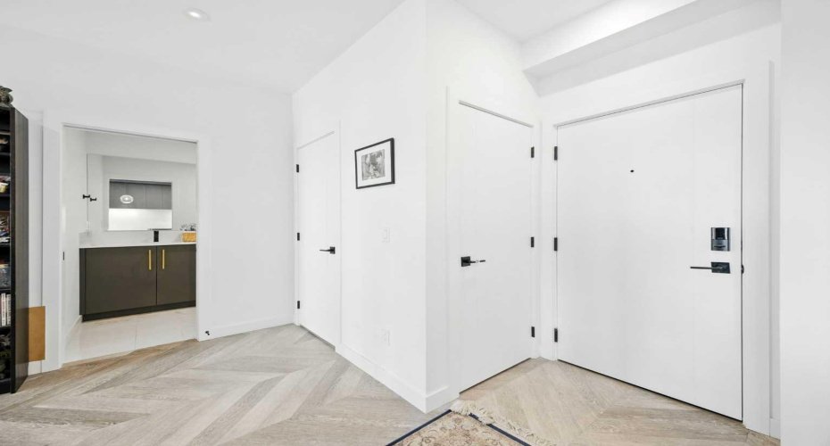 4275 Norford Avenue, Calgary, Alberta T3B 6M2, 2 Bedrooms Bedrooms, ,2 BathroomsBathrooms,Residential,For Sale,Norford,A2281950