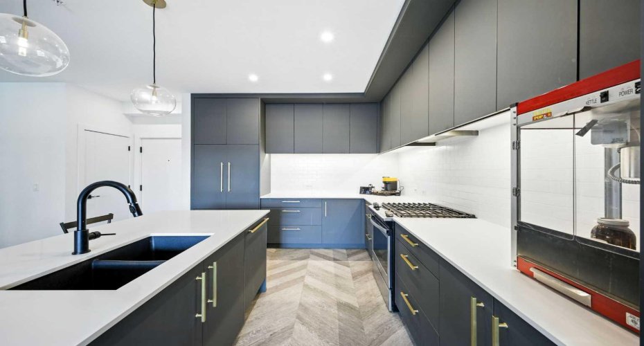 4275 Norford Avenue, Calgary, Alberta T3B 6M2, 2 Bedrooms Bedrooms, ,2 BathroomsBathrooms,Residential,For Sale,Norford,A2281950