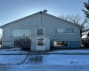 105 7 Avenue, Hanna, Alberta T0J1P0, ,Multi-family,For Sale,7,A2281957