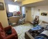105 7 Avenue, Hanna, Alberta T0J1P0, ,Multi-family,For Sale,7,A2281957
