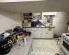 105 7 Avenue, Hanna, Alberta T0J1P0, ,Multi-family,For Sale,7,A2281957