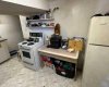 105 7 Avenue, Hanna, Alberta T0J1P0, ,Multi-family,For Sale,7,A2281957