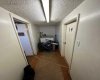 105 7 Avenue, Hanna, Alberta T0J1P0, ,Multi-family,For Sale,7,A2281957