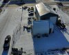 940 5 Avenue, Bassano, Alberta T0J 0B0, ,Commercial,For Sale,5,A2282005